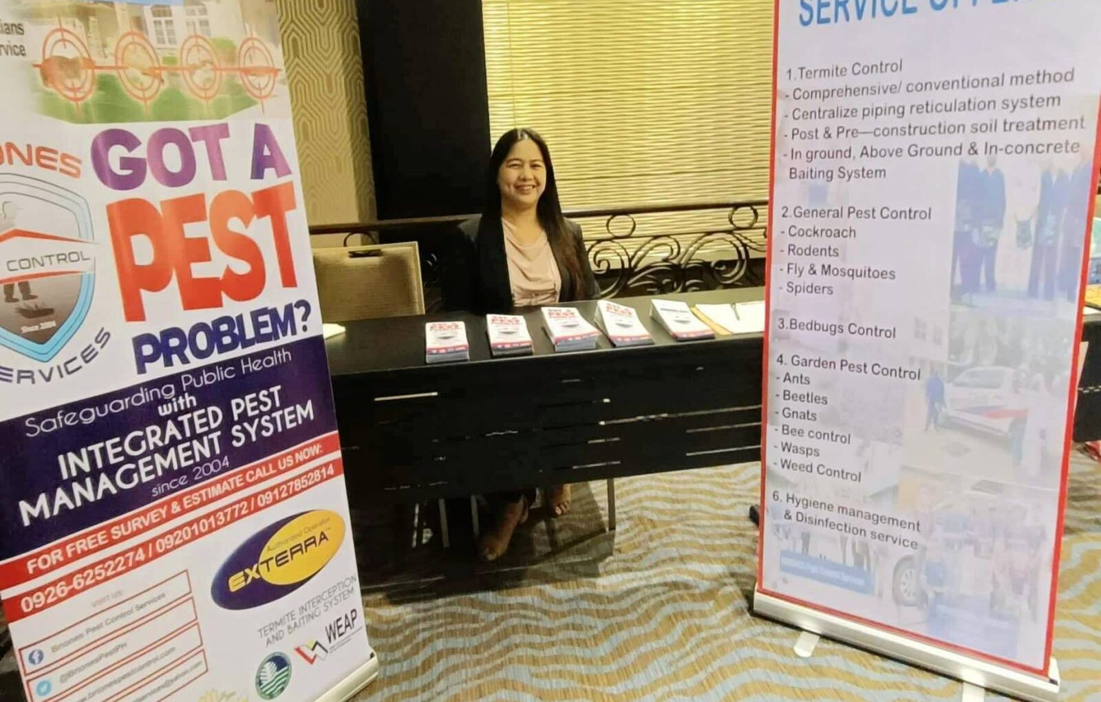 350240543_1975615486105076_5983115590769828606_n