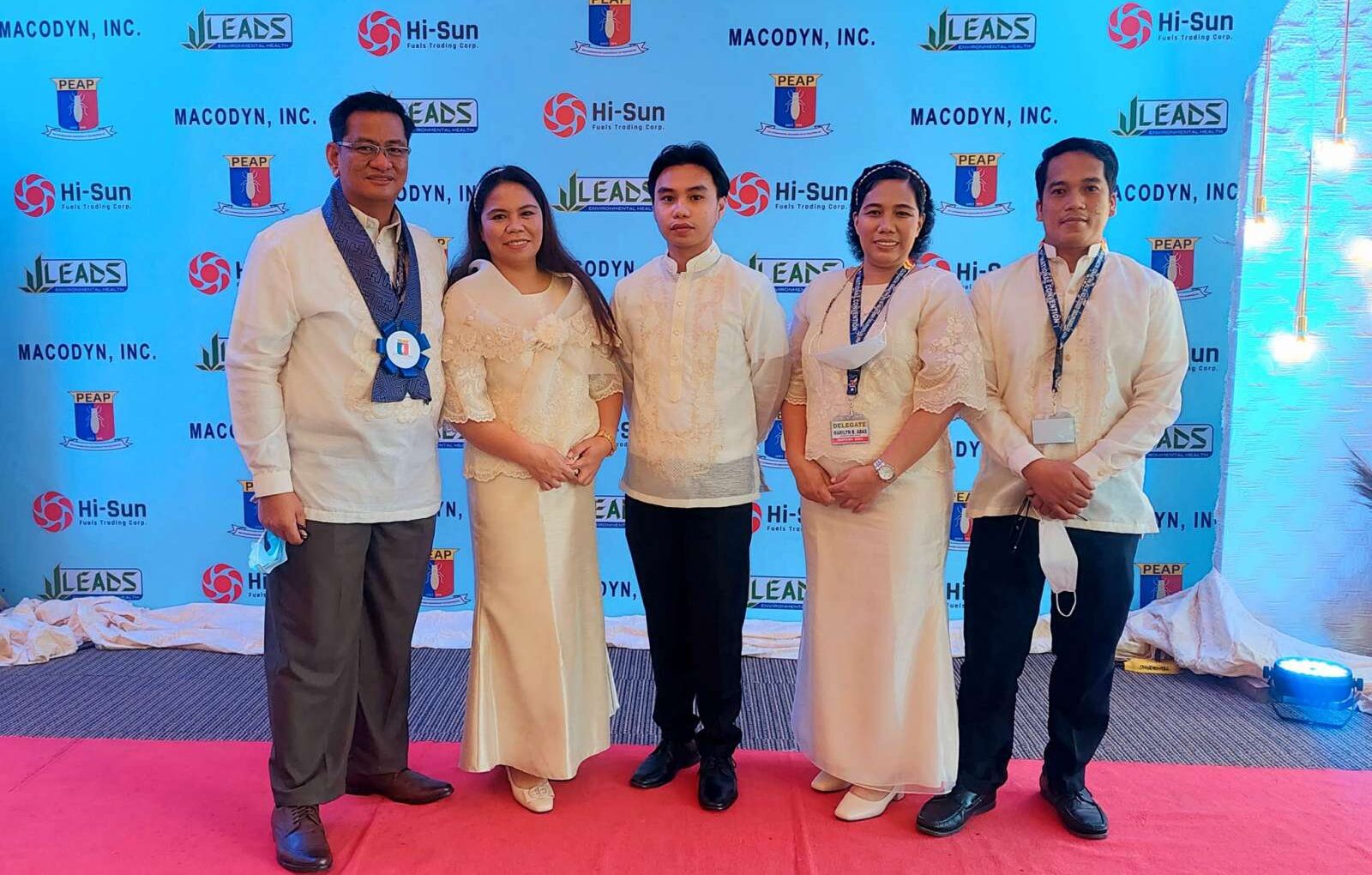 350305241_802072658207675_4838637812441961308_n