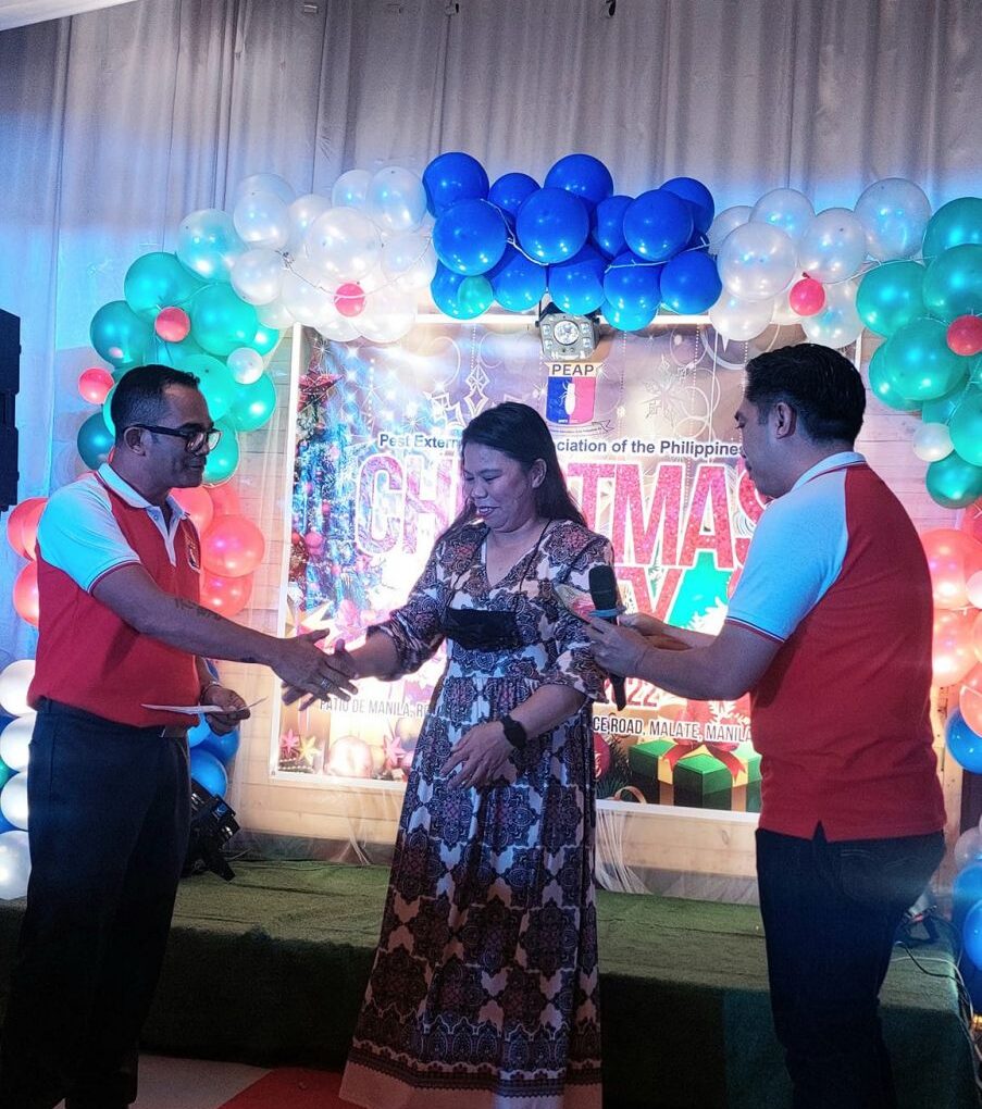 354202166_216251361340946_3342370885479200125_n