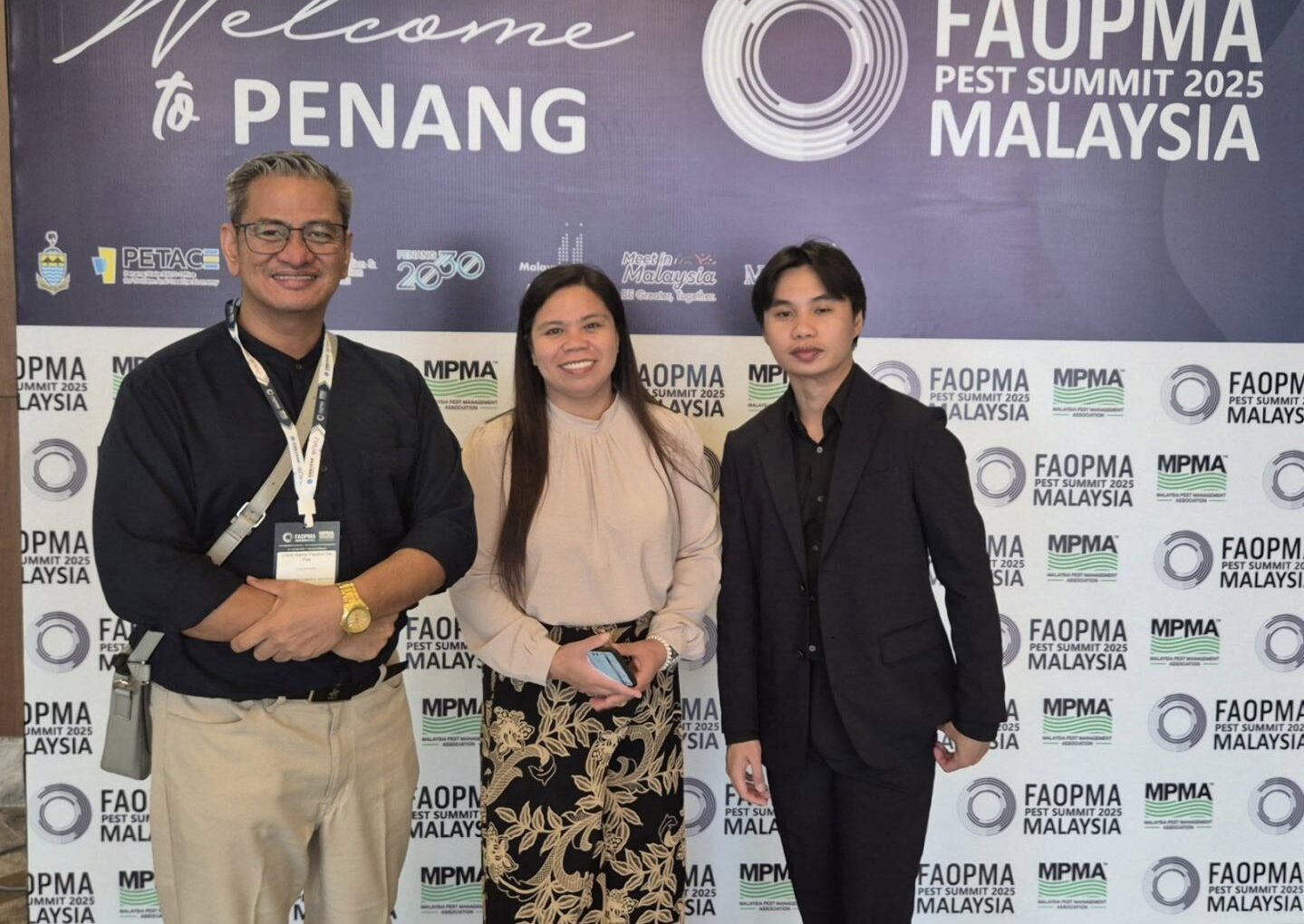 0-02-06-bd6c632f8c166ea0c0bace11fe94296f7c5c8ee4b59e4cf1357d8307444499c3_5fd5f82d8aef08c4