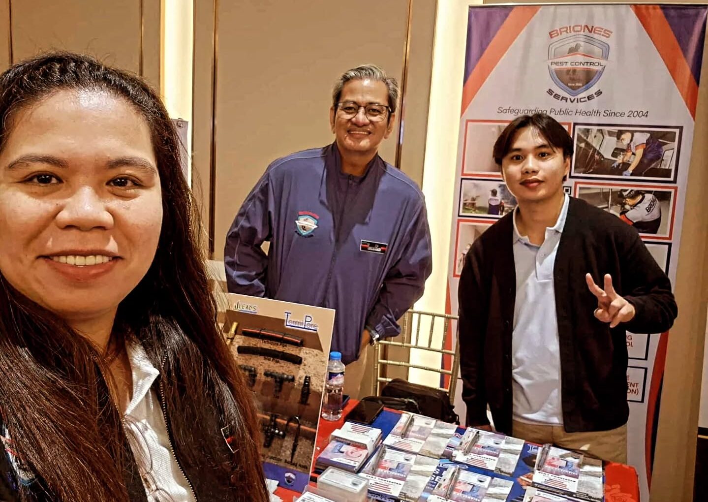 0-02-06-d1c3393f9ed8efd0cd6a635e8e17dc6fd054b6e9e78899070660d1567cc42a0c_9db584a24e13f692