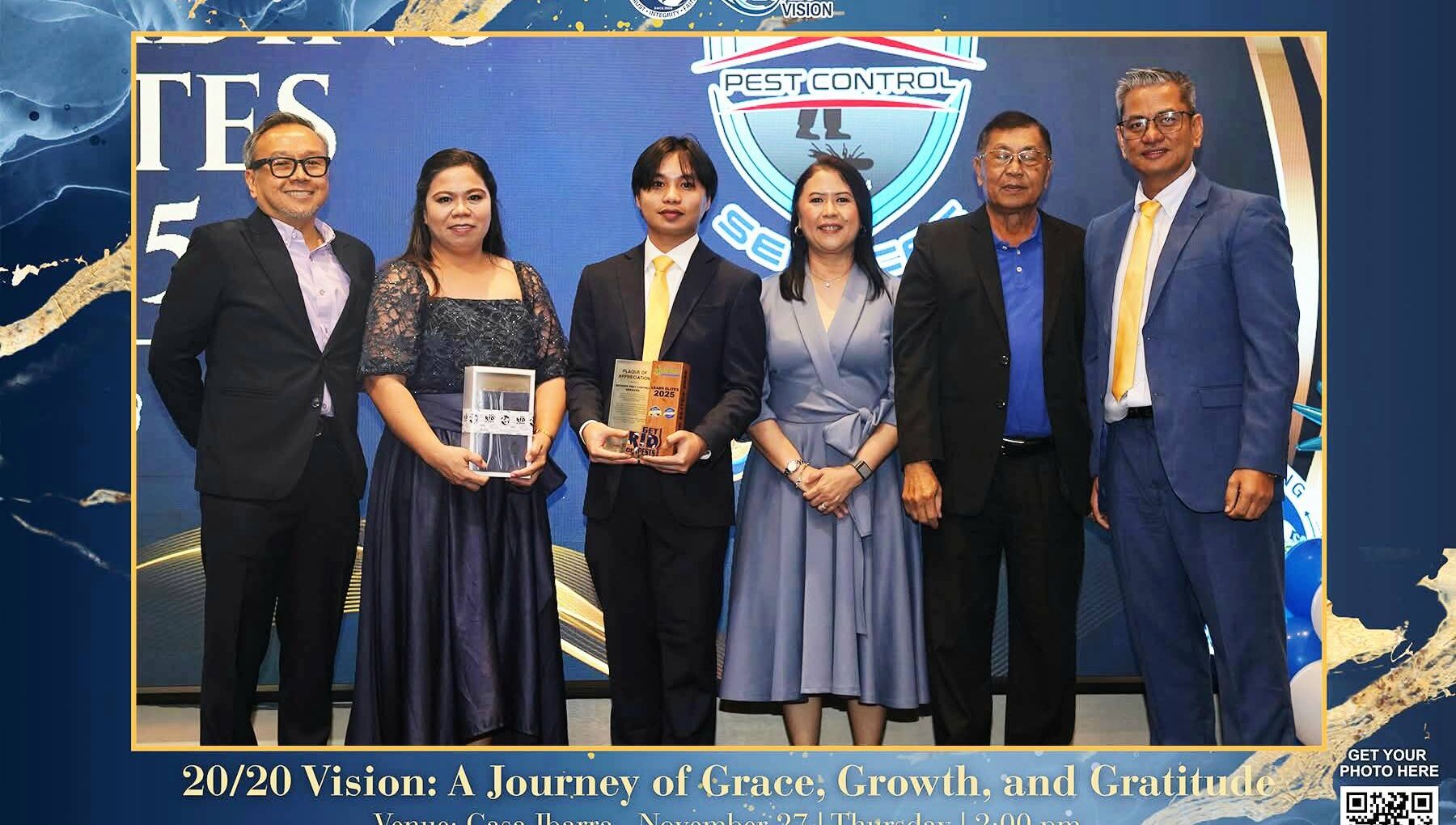 0-02-06-f493dae5ba93cd4f438d46fb0ac3df2f630ed5fd50de6c6ae4420e3abd818d7e_651a46b62a3fc1d3